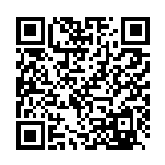 http://tvthducthinhductho.lcp.vn:99