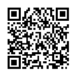 http://tvthducthinhductho.lcp.vn:99