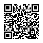 http://tvthducthinhductho.lcp.vn:99