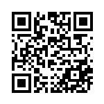 http://tvthducthuyductho.lcp.vn:99