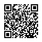 http://tvthducthuyductho.lcp.vn:99