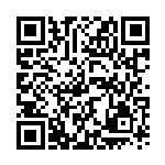 http://tvthducthuyductho.lcp.vn:99