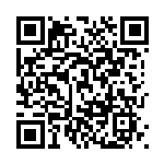 http://tvthducthuyductho.lcp.vn:99