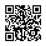 http://tvthducxuonggialoc.lcp.vn:44