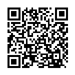 http://tvthducxuonggialoc.lcp.vn:44