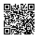 http://tvthducxuonggialoc.lcp.vn:44