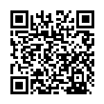 http://tvthducxuonggialoc.lcp.vn:44