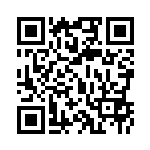 http://tvthducyenductho.lcp.vn:99