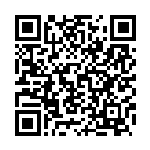http://tvthducyenductho.lcp.vn:99