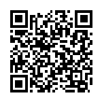 http://tvthducyenductho.lcp.vn:99