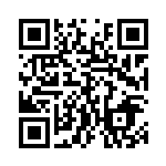 http://tvthduongquanthuynguyen.lcp.vn:88