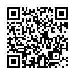 http://tvthduongquanthuynguyen.lcp.vn:88