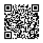http://tvthduongquanthuynguyen.lcp.vn:88