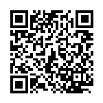 http://tvthduongquanthuynguyen.lcp.vn:88