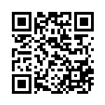 http://tvthduytankinhmon.lcp.vn:44