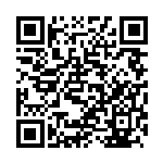 http://tvthduytankinhmon.lcp.vn:44