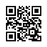 http://tvthduytantp.vsl.vn