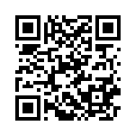 http://tvthduytantp.vsl.vn