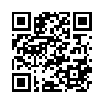 http://tvthduytantp.vsl.vn