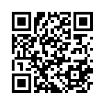 http://tvthduytantp.vsl.vn