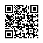 http://tvthduytantp.vsl.vn:66