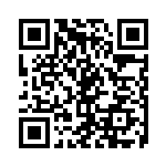 http://tvthduytantp.vsl.vn:66