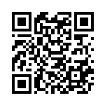 http://tvthduytantp.vsl.vn:66