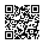 http://tvthduytantp.vsl.vn:66
