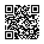 http://tvtheabung.skh.vn:99