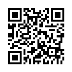http://tvtheabung.skh.vn:99