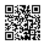 http://tvtheabung.skh.vn:99