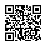 http://tvtheahiao.skh.vn:99