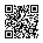 http://tvtheahiao.skh.vn:99