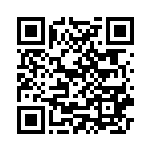 http://tvtheahiao.skh.vn:99