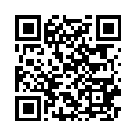 http://tvtheahiao.skh.vn:99
