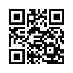 http://tvtheale.skh.vn:99