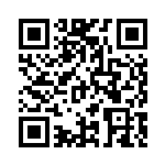 http://tvtheale.skh.vn:99