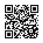 http://tvtheale.skh.vn:99