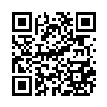 http://tvtheale.skh.vn:99