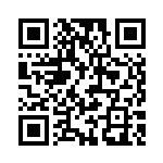 http://tvtheamta.skh.vn:99
