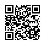 http://tvtheamta.skh.vn:99