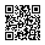 http://tvtheamta.skh.vn:99