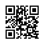 http://tvtheasol.skh.vn:99