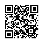 http://tvtheasol.skh.vn:99