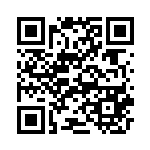 http://tvtheasol.skh.vn:99