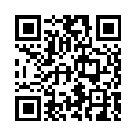 http://tvtheasol.skh.vn:99