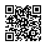 http://tvthgiahanhcanloc.lcp.vn:99