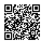 http://tvthgiahanhcanloc.lcp.vn:99