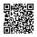 http://tvthgiahanhcanloc.lcp.vn:99