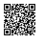 http://tvthgiahanhcanloc.lcp.vn:99